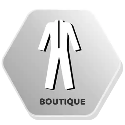 BOUTIQUE