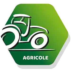 AGRICOLE